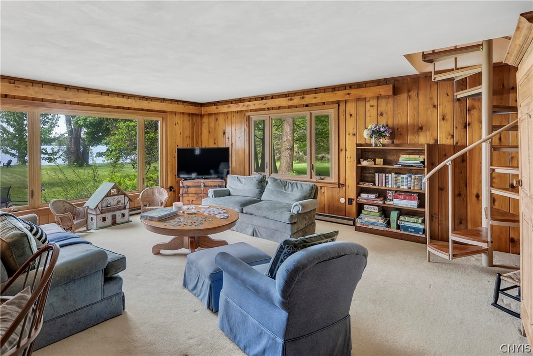 3159 East Lake Road Skaneateles, NY 13152 - Photo 18 of 38
