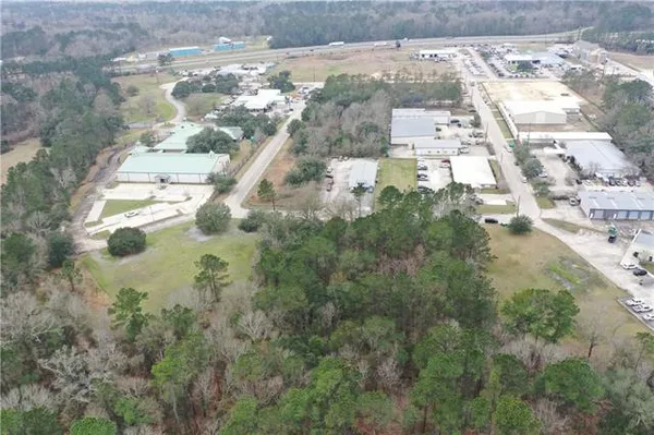 $74,999 | 131 Robin Hood Drive, Hammond, LA 70403