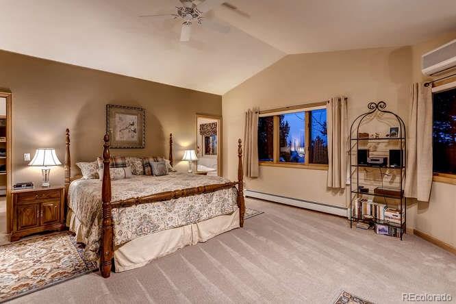 1052 Sleepy Hollow Road Golden, CO 80401 - Photo 14 of 29 Gallery Image 14