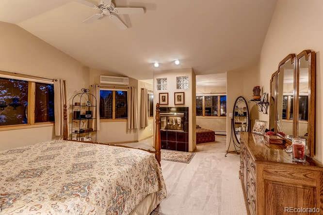 1052 Sleepy Hollow Road Golden, CO 80401 - Photo 15 of 29 Gallery Image 15