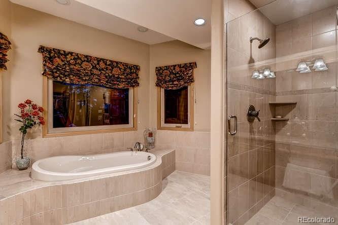 1052 Sleepy Hollow Road Golden, CO 80401 - Photo 16 of 29 Gallery Image 16
