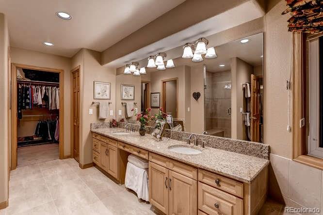 1052 Sleepy Hollow Road Golden, CO 80401 - Photo 17 of 29 Gallery Image 17