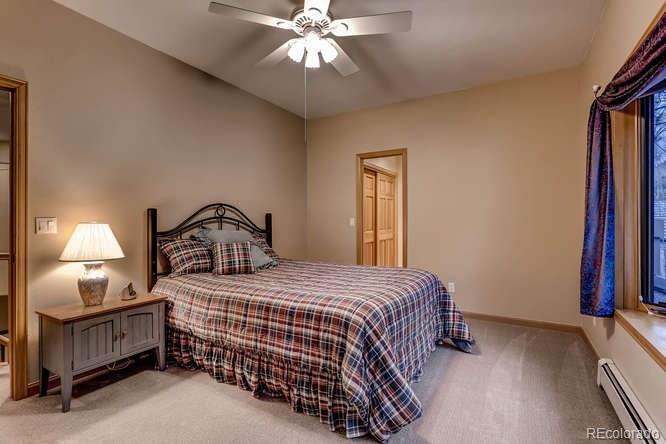 1052 Sleepy Hollow Road Golden, CO 80401 - Photo 18 of 29 Gallery Image 18