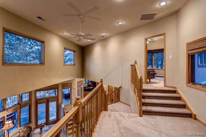 1052 Sleepy Hollow Road Golden, CO 80401 - Photo 19 of 29 Gallery Image 19