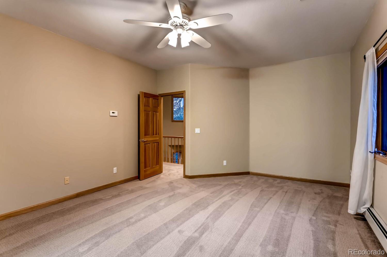 1052 Sleepy Hollow Road Golden, CO 80401 - Photo 20 of 29 Gallery Image 20
