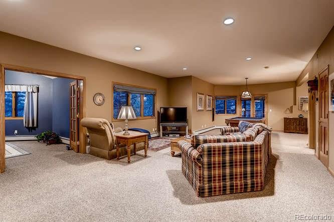 1052 Sleepy Hollow Road Golden, CO 80401 - Photo 23 of 29 Gallery Image 23