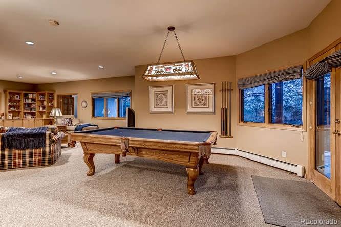1052 Sleepy Hollow Road Golden, CO 80401 - Photo 24 of 29 Gallery Image 24