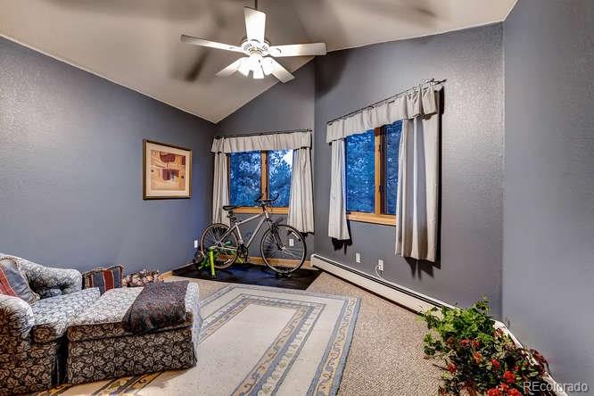 1052 Sleepy Hollow Road Golden, CO 80401 - Photo 25 of 29 Gallery Image 25