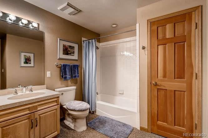 1052 Sleepy Hollow Road Golden, CO 80401 - Photo 26 of 29 Gallery Image 26