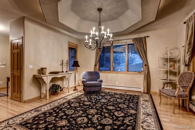 1052 Sleepy Hollow Road Golden, CO 80401 - Photo 7 of 29 Gallery Image 7