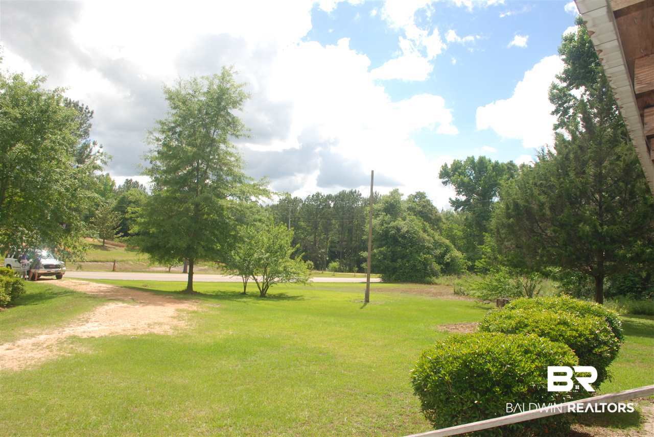 280 County Road 73 Repton, AL 36475 - Photo 23 of 32