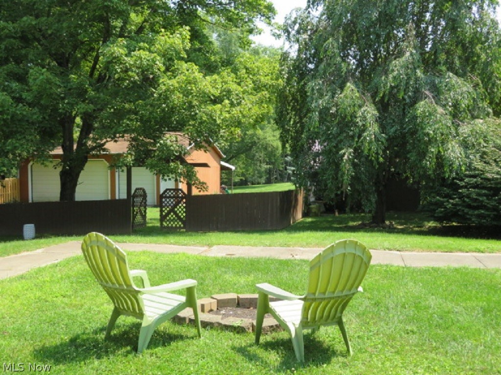 4809 Manchester Road Akron, OH 44319 - Photo 21 of 25 Gallery Image 21