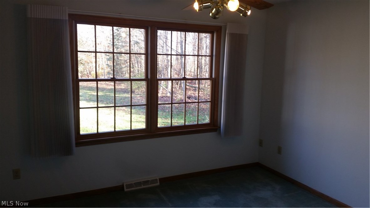 8840 Chippewa Road Lodi, OH 44254 - Photo 17 of 26 Gallery Image 17