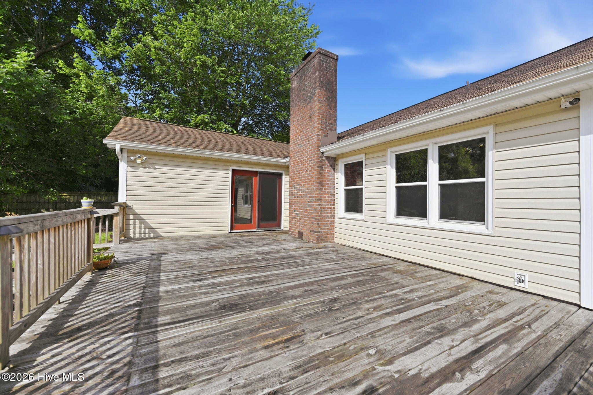 275 Raintree Road Jacksonville, NC 28540 - Photo 49 of 111