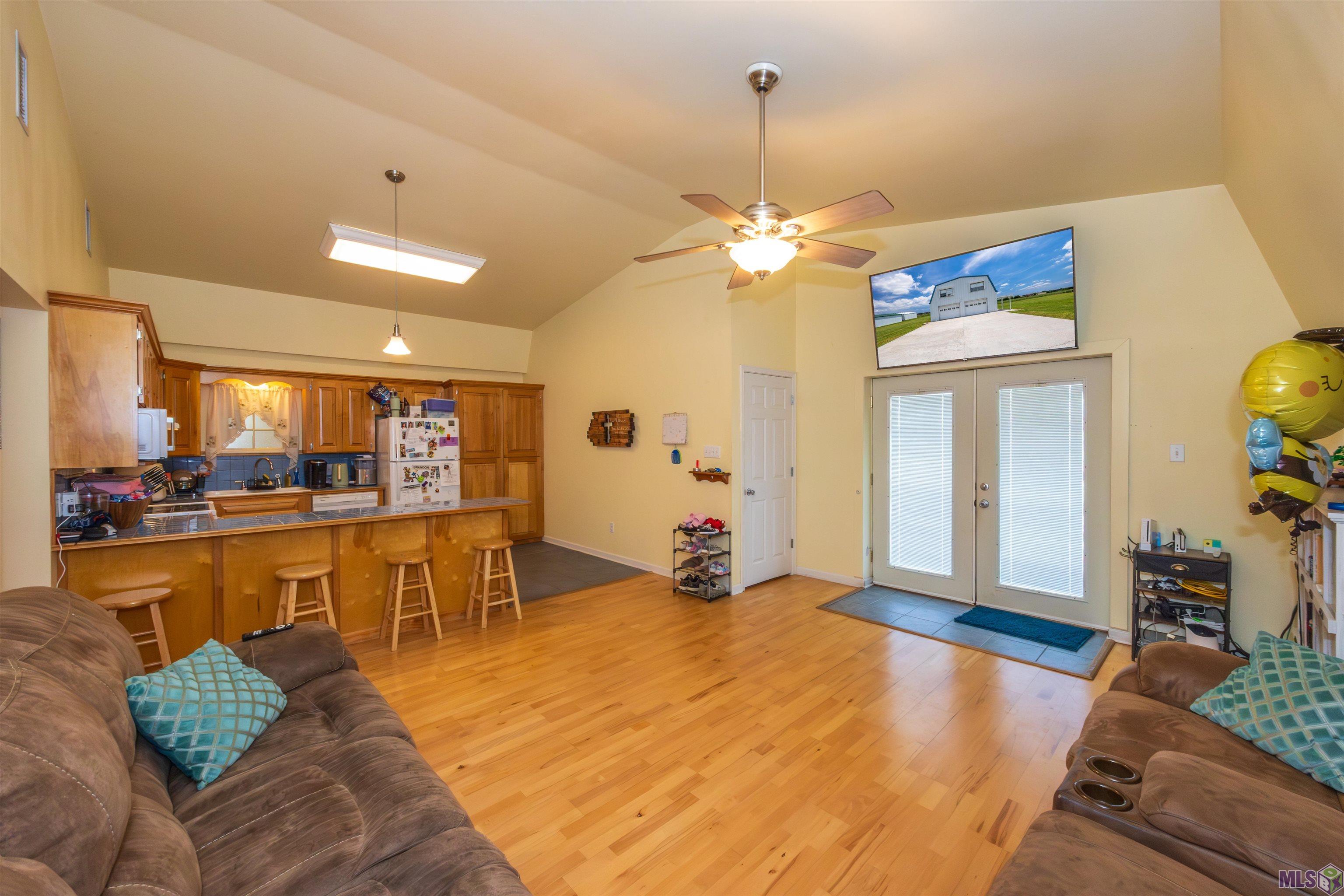339 Adams Street Raceland, LA 70394 - Photo 5 of 30