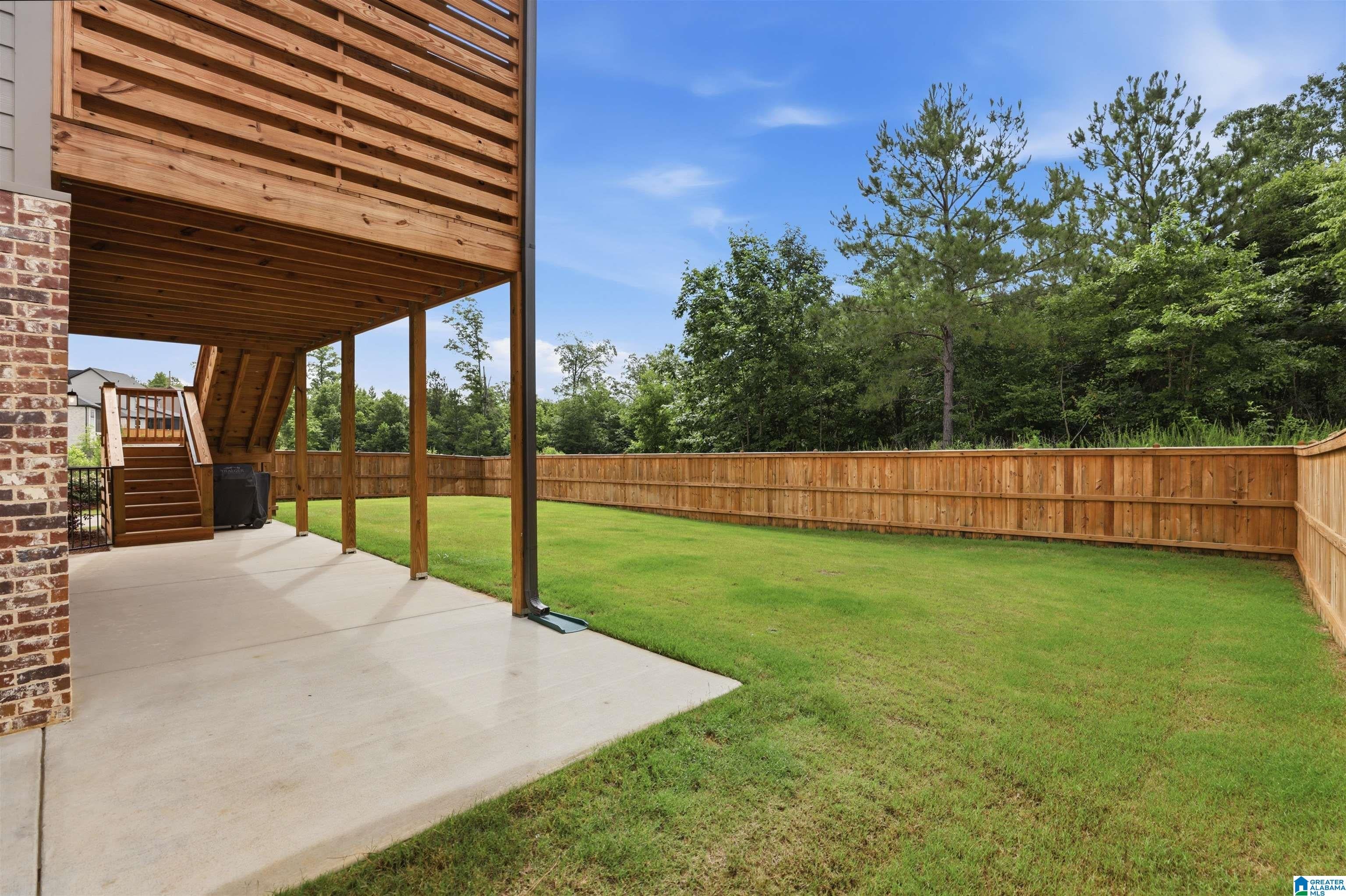 1157 Clifton Road Hoover, AL 35244 - Photo 51 of 74 Gallery Image 51