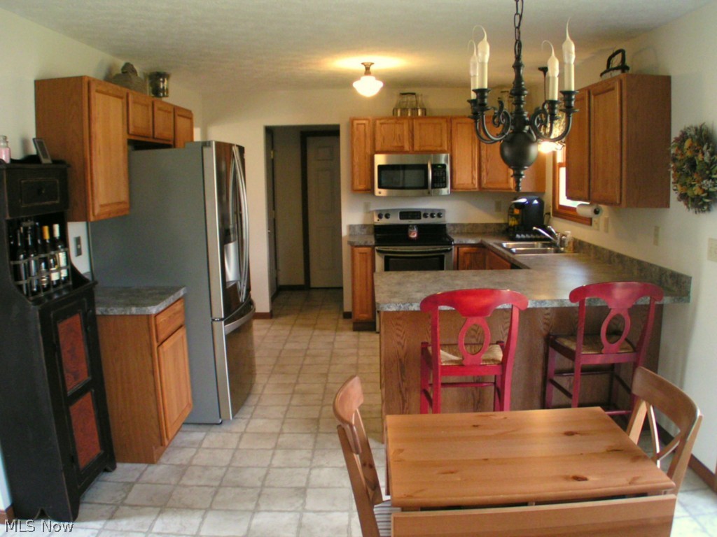 9133 Kennard Road Lodi, OH 44254 - Photo 3 of 25 Gallery Image 3