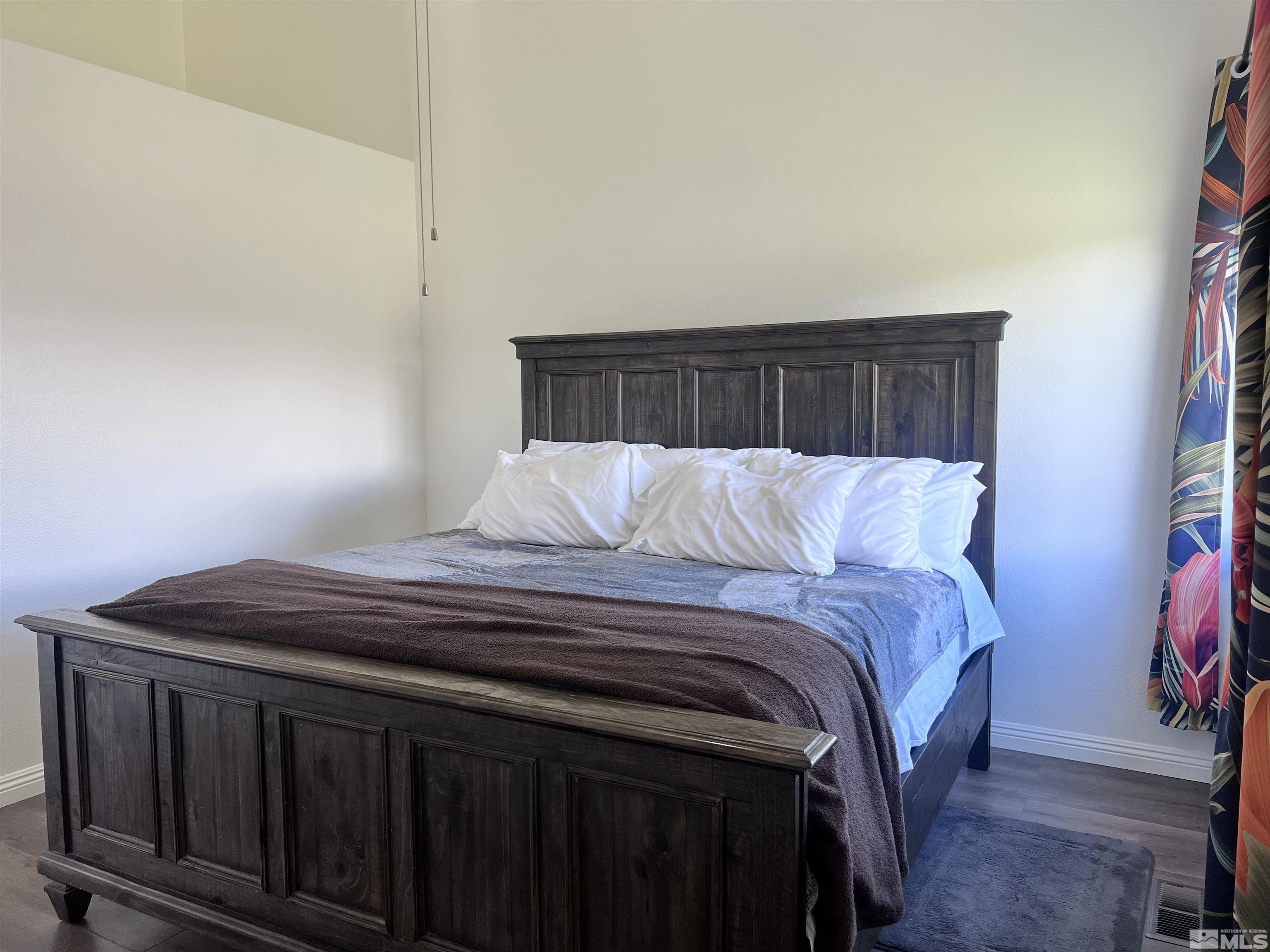 15660 Fawn Lane Reno, NV 89511 - Photo 12 of 40 Photo 12