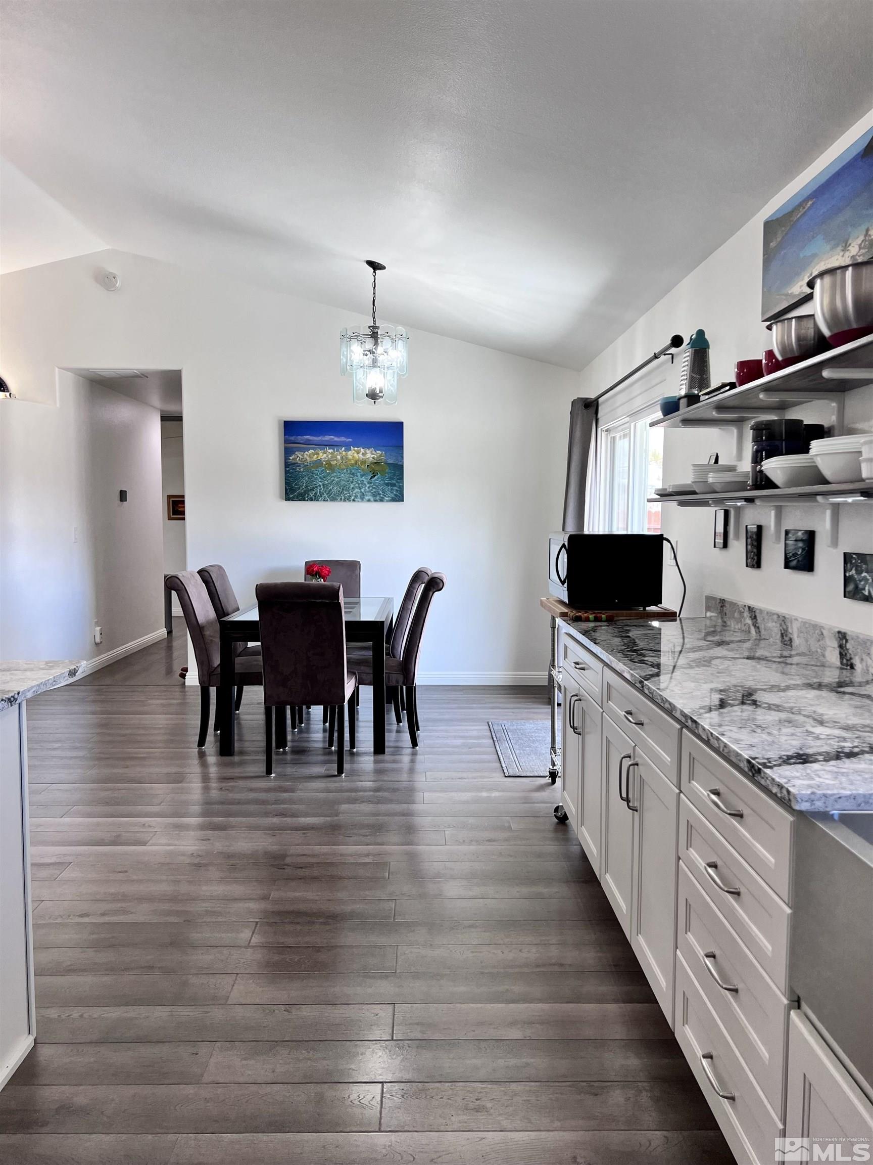 15660 Fawn Lane Reno, NV 89511 - Photo 18 of 40 Photo 18