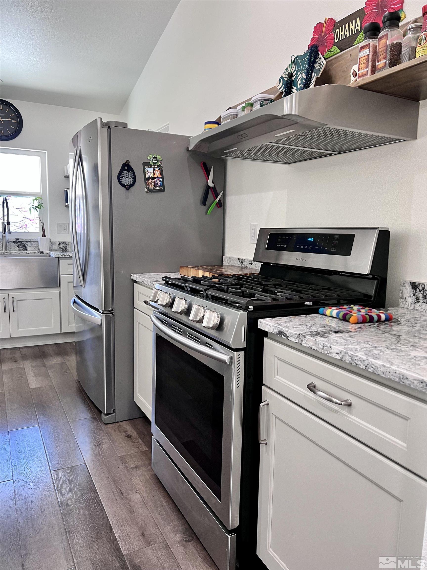 15660 Fawn Lane Reno, NV 89511 - Photo 19 of 40 Photo 19