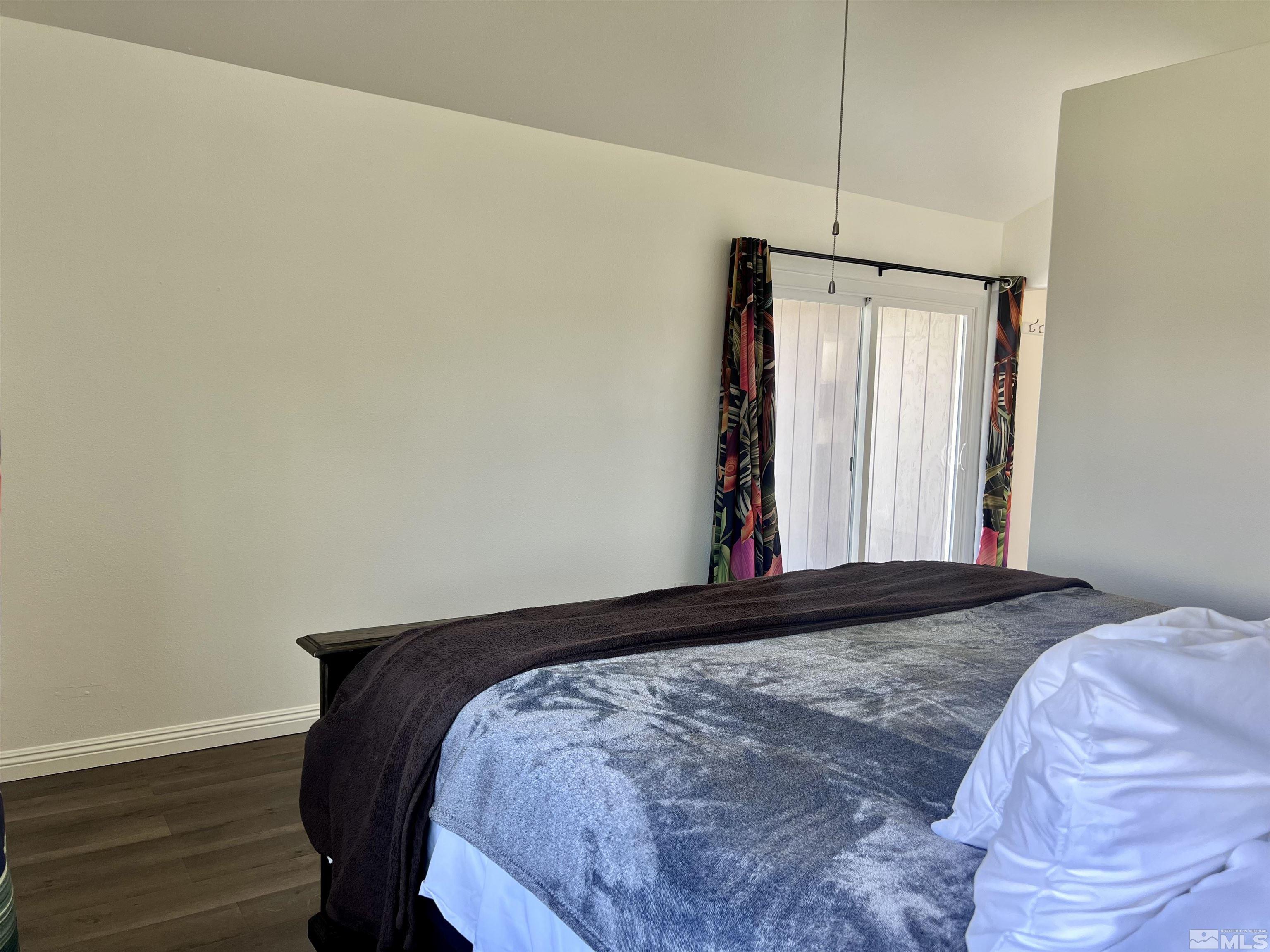 15660 Fawn Lane Reno, NV 89511 - Photo 31 of 40 Photo 31