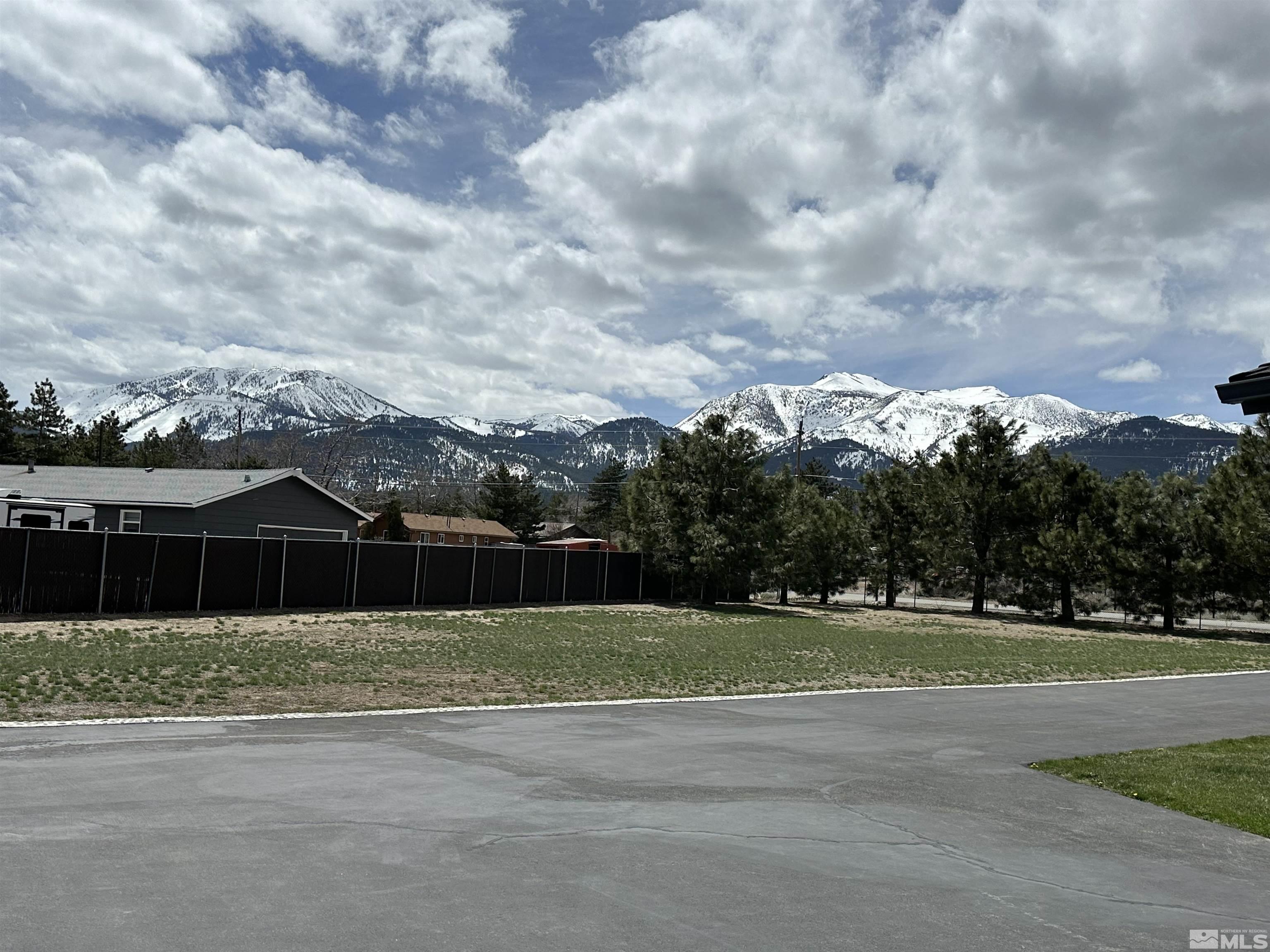 15660 Fawn Lane Reno, NV 89511 - Photo 35 of 40 Photo 35