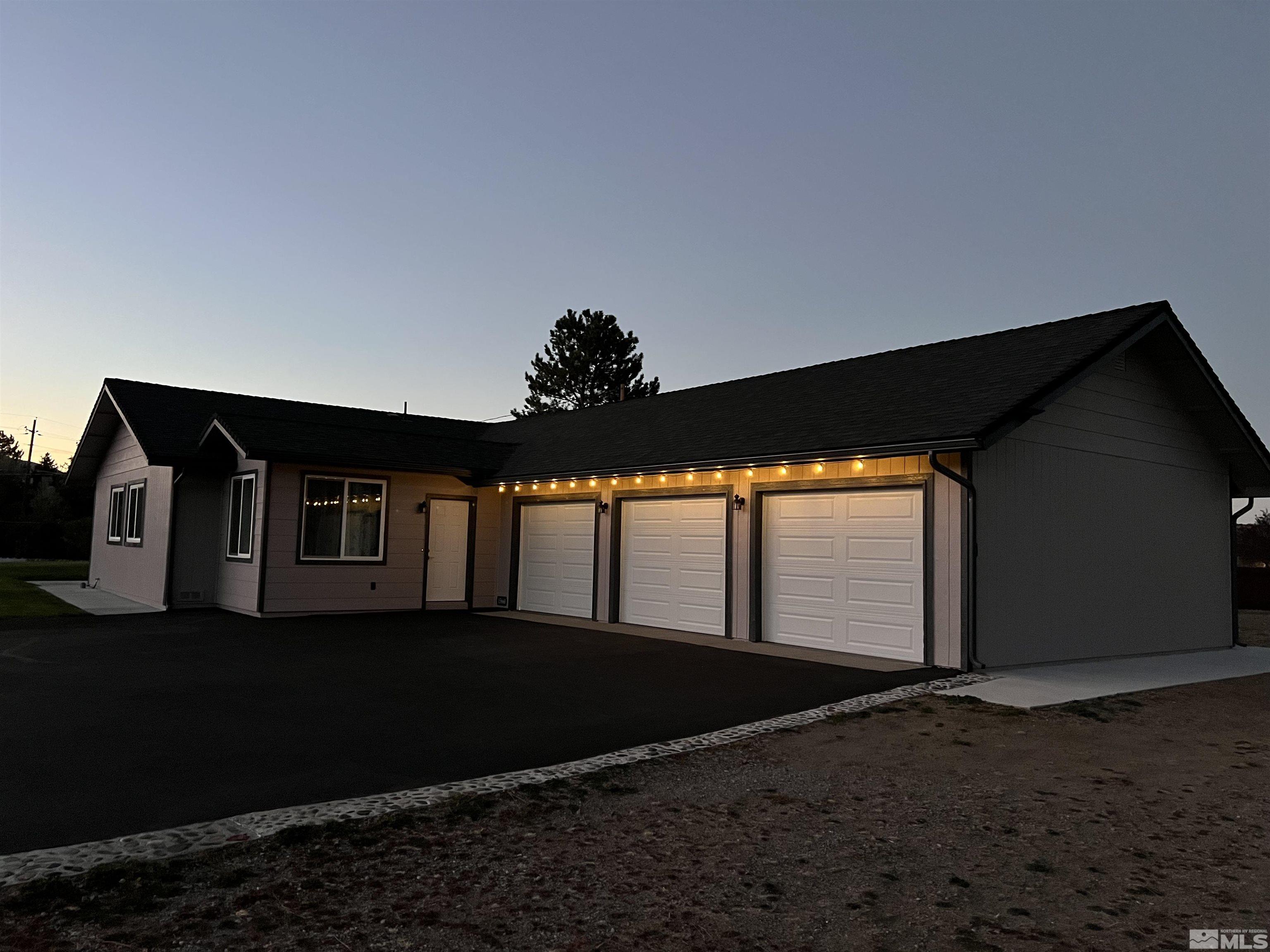 15660 Fawn Lane Reno, NV 89511 - Photo 37 of 40 Photo 37
