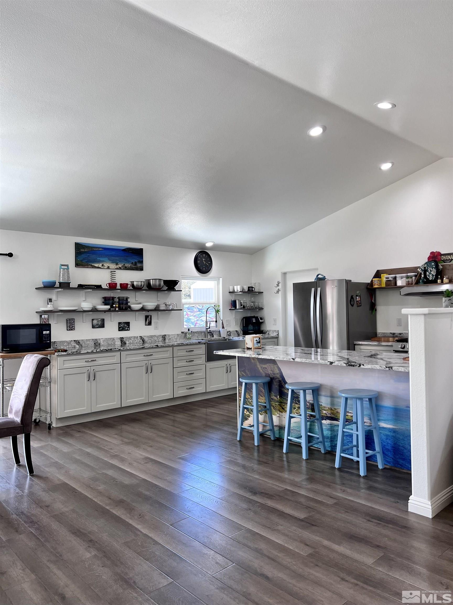 15660 Fawn Lane Reno, NV 89511 - Photo 5 of 40 Photo 5