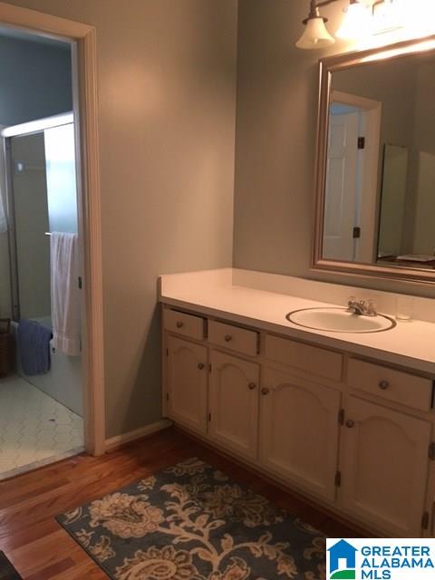 2832 Cahawba Trail Birmingham, AL 35243 - Photo 17 of 38