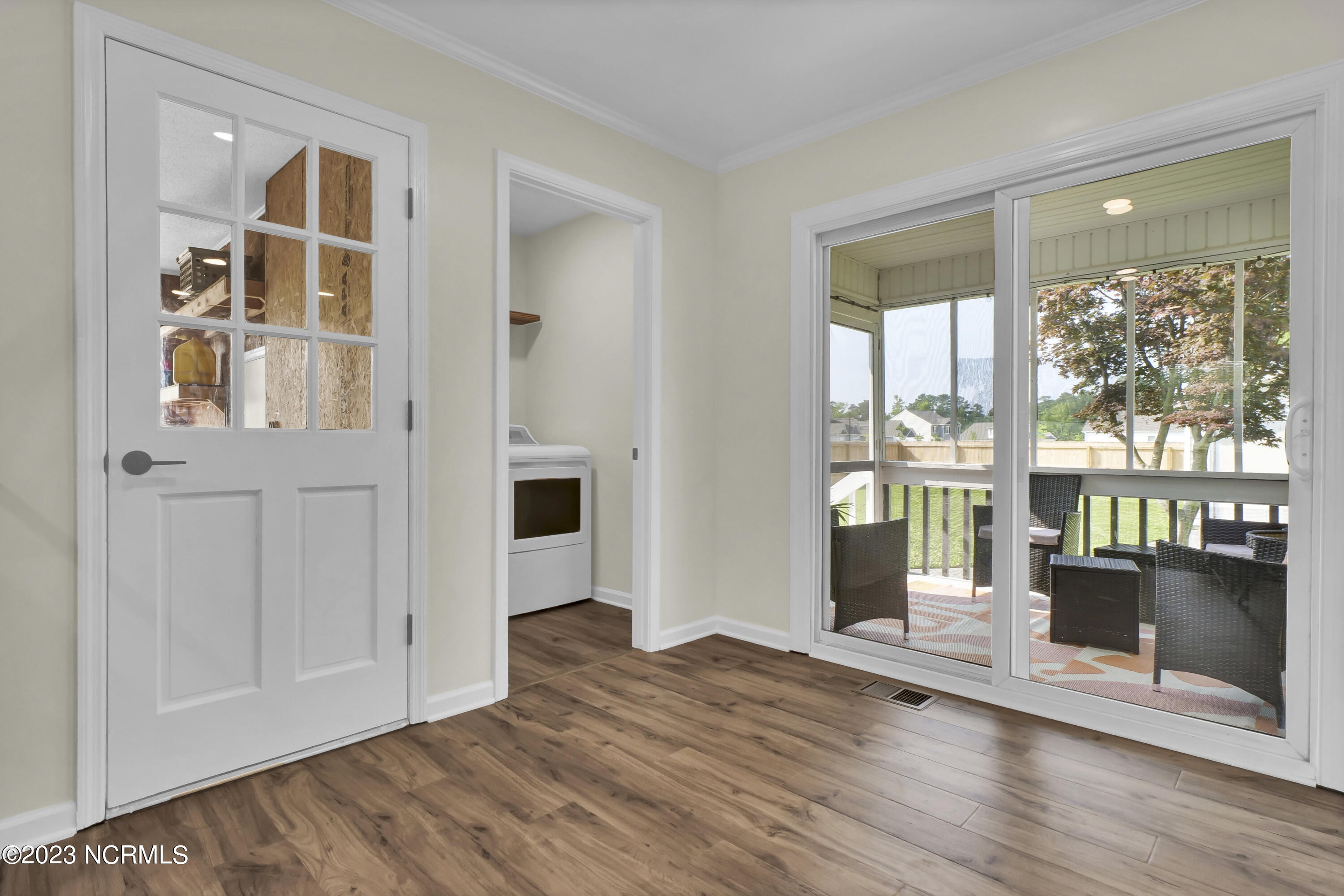 414 Folkstone Road Holly Ridge, NC 28445 - Photo 6 of 29 007_p1077003
