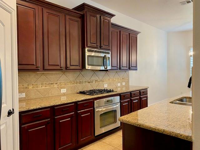 6497 Riviera Drive Irving, TX 75039 - Photo 10 of 25