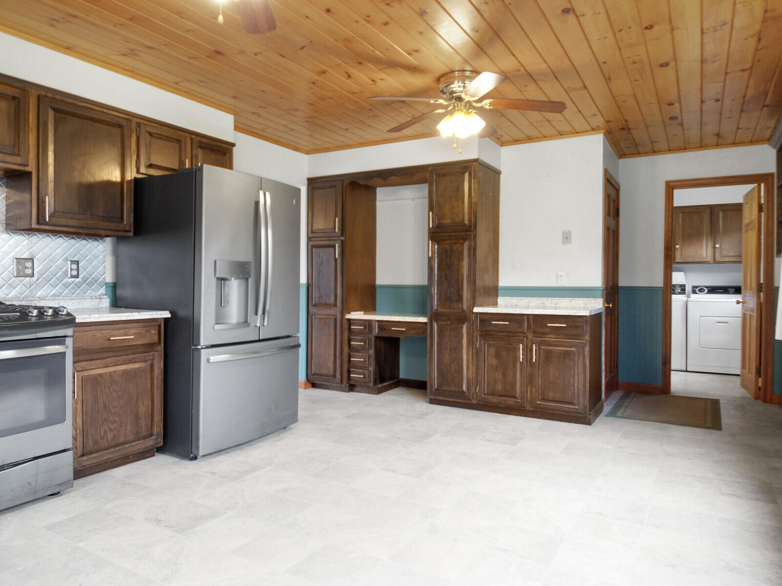 2330 Belgrade Road Sidney, ME 04330 - Photo 14 of 43 18_DJI_0377_DxO_mls