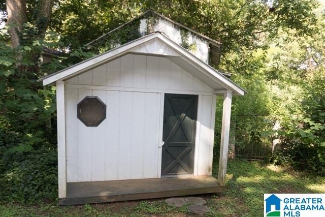 112 Gray Street Oxford, AL 36203 - Photo 34 of 49