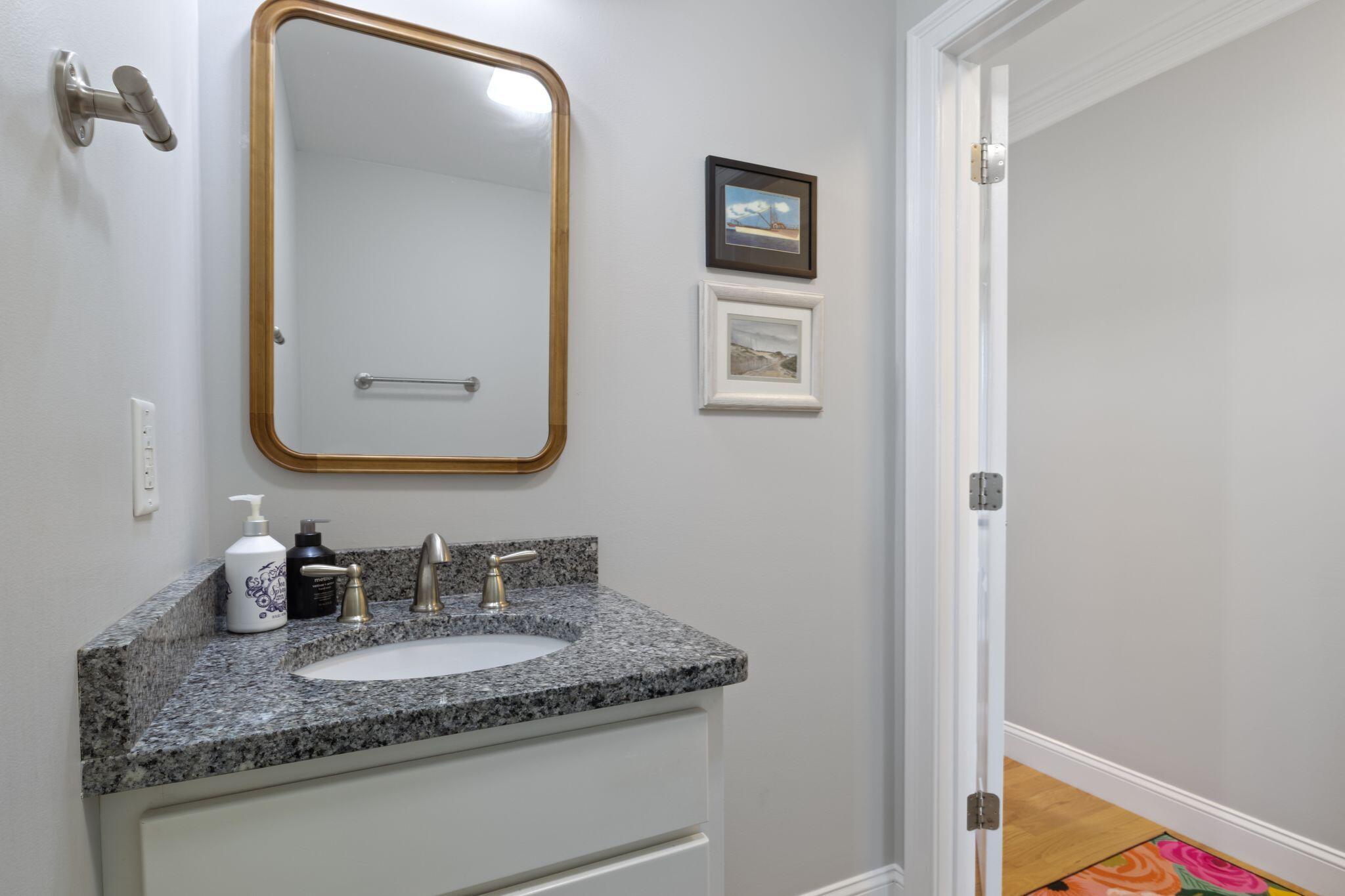 17 Riverside Avenue, Unit A Saco, ME 04072 - Photo 22 of 69 17_Riverside_Ave_063