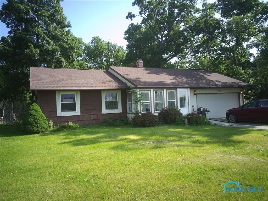 24797 Defiance-Paulding County Line Road, Unit R Defiance, OH 43512 - Photo 1 of 1 Gallery Image 1