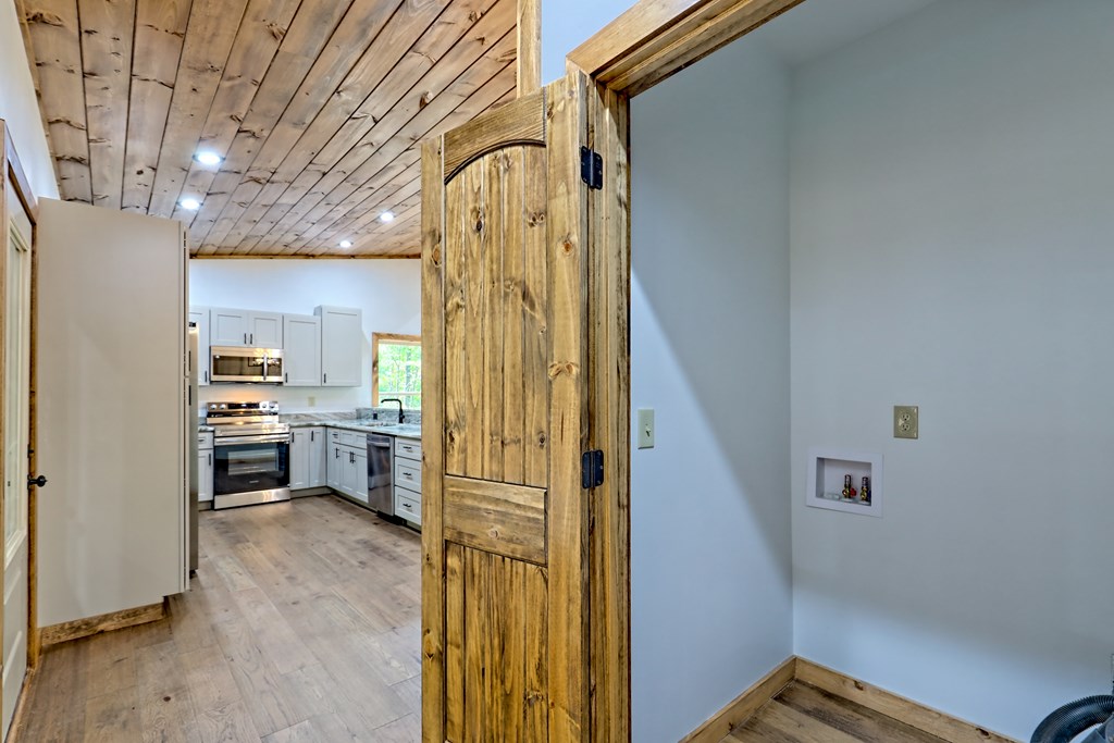 693 Goldmine Road Morganton, GA 30560 - Photo 26 of 52 Gallery Image 26