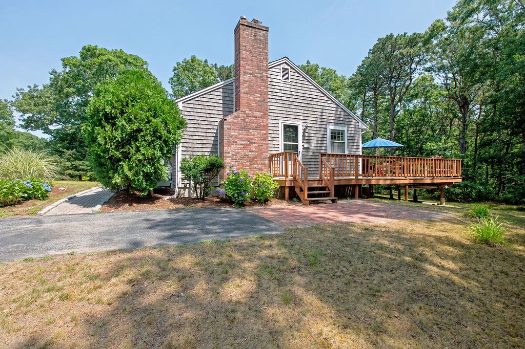 68 Long Hill Road Dennis, MA 02638 - Photo 3 of 41 Gallery Image 3