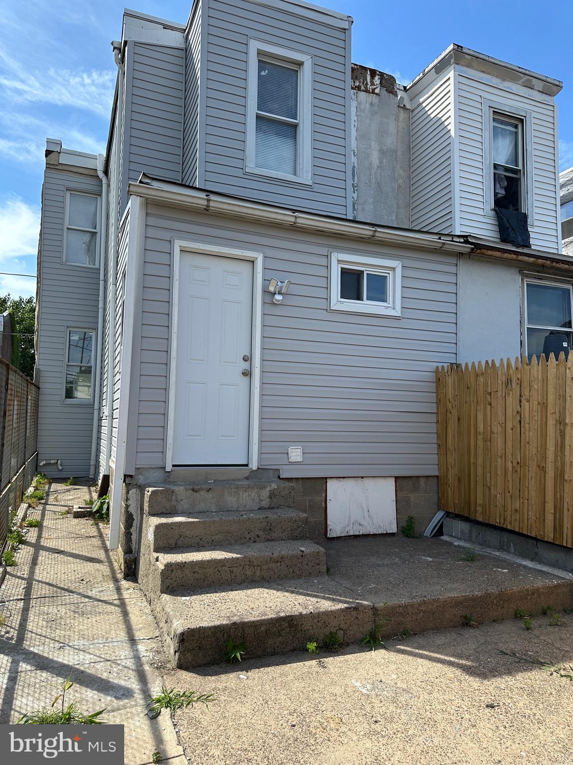 4119 Orchard Street Philadelphia, PA 19124 - Photo 32 of 34