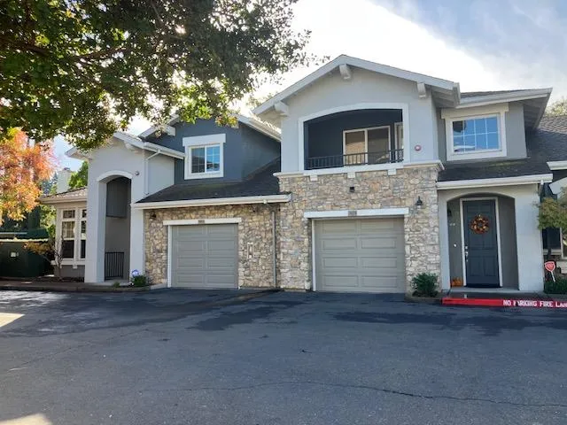 $399,000 | 5132 El Camino Avenue, Unit 202, Carmichael, CA 95608