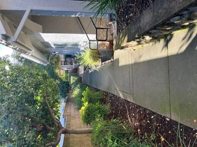 $399,000 | 5132 El Camino Avenue, Unit 202, Carmichael, CA 95608