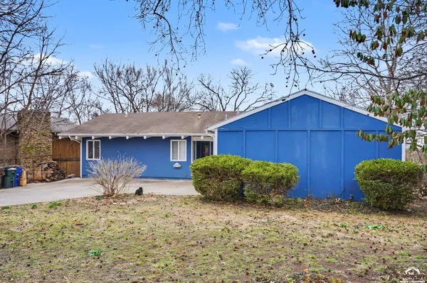 $369,900 | 2933 Harvard Road, Lawrence, KS 66049