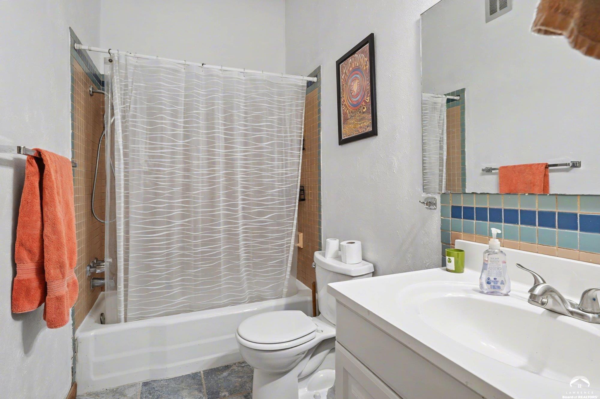 2933 Harvard Road Lawrence, KS 66049 - Photo 12 of 49