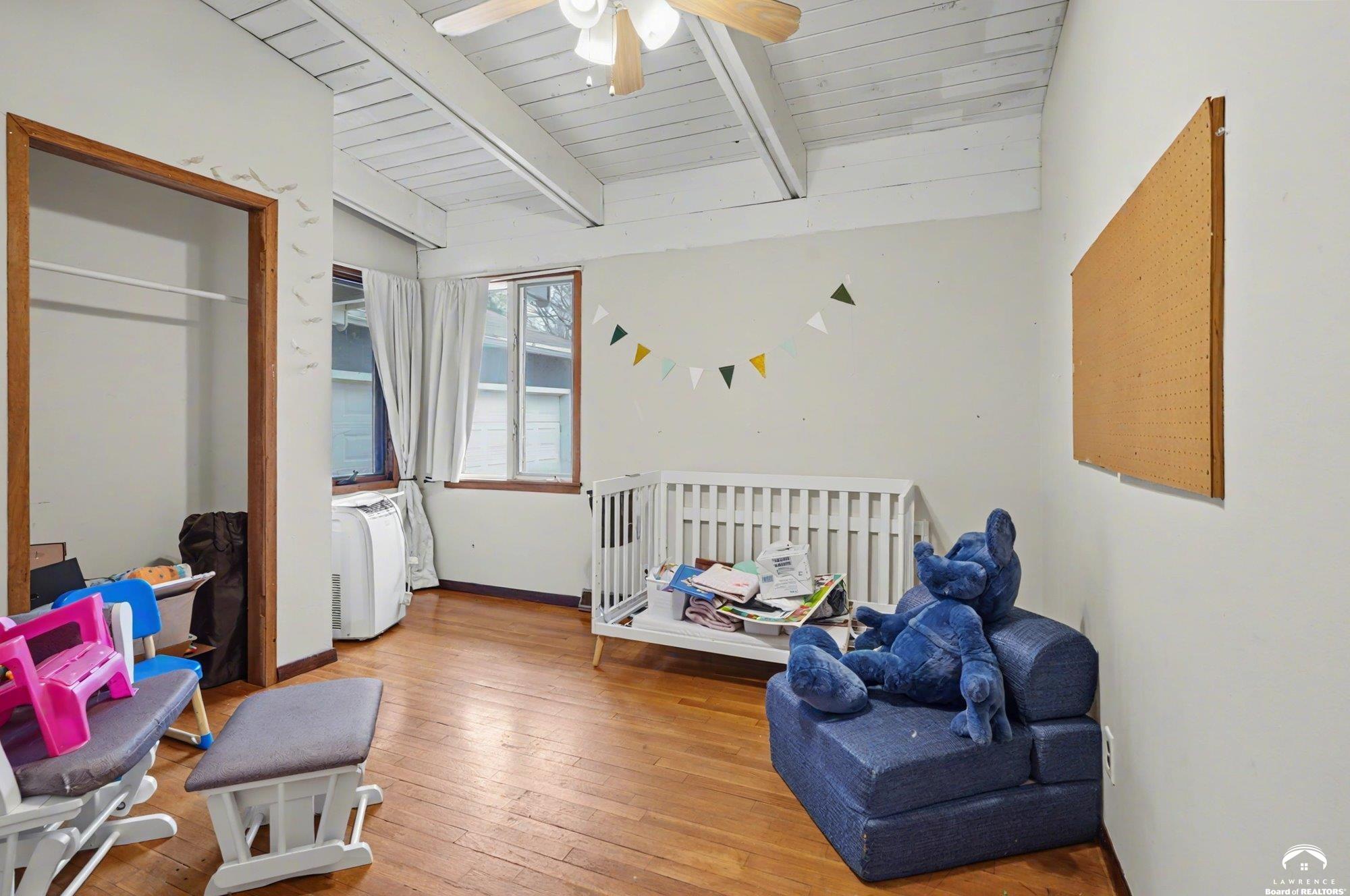 2933 Harvard Road Lawrence, KS 66049 - Photo 15 of 49