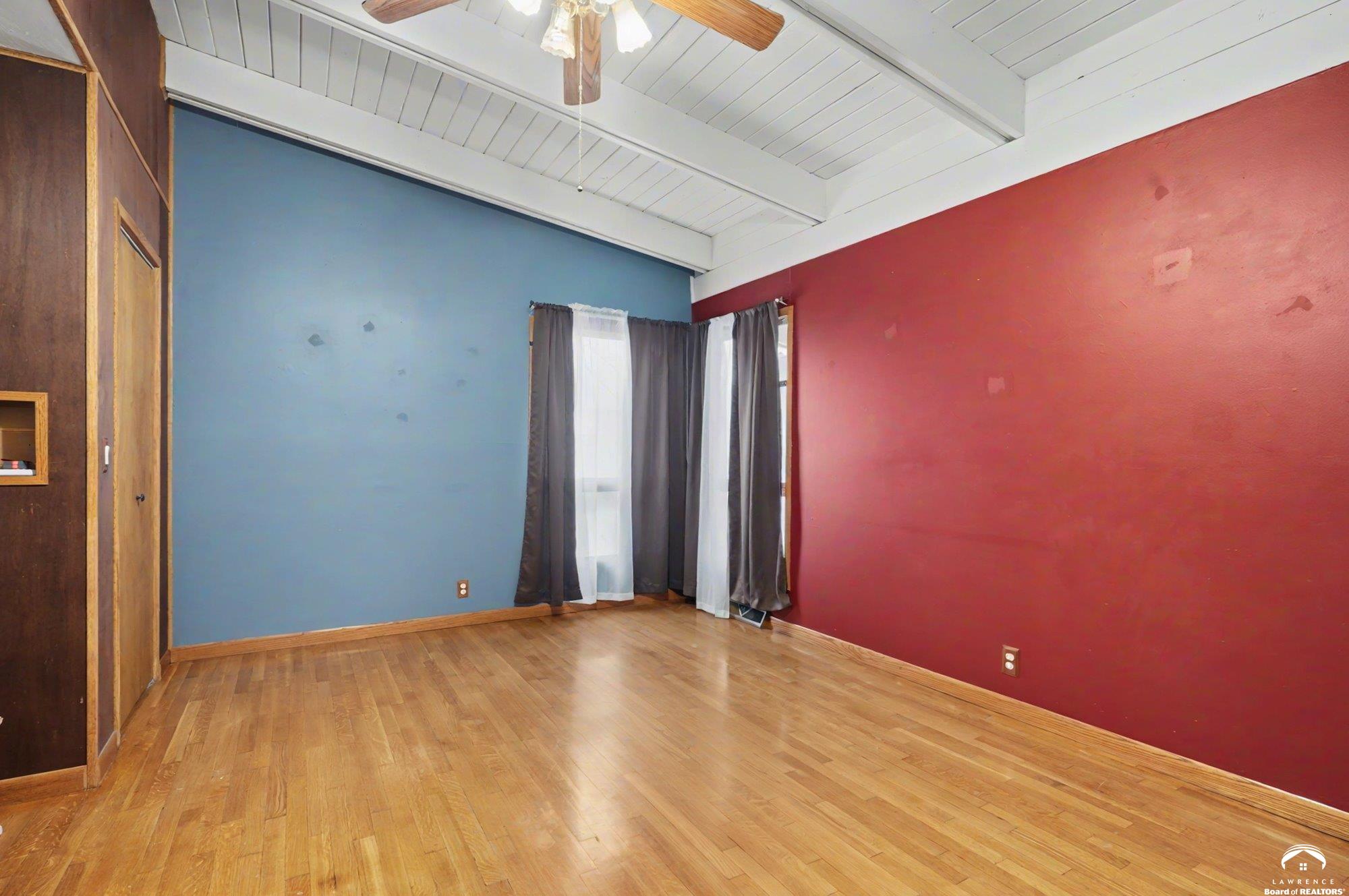 2933 Harvard Road Lawrence, KS 66049 - Photo 17 of 49