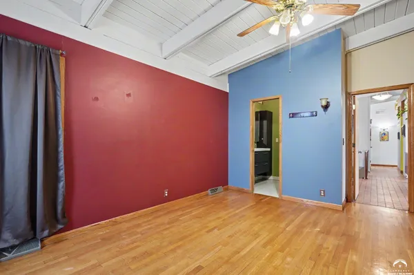 $369,900 | 2933 Harvard Road, Lawrence, KS 66049