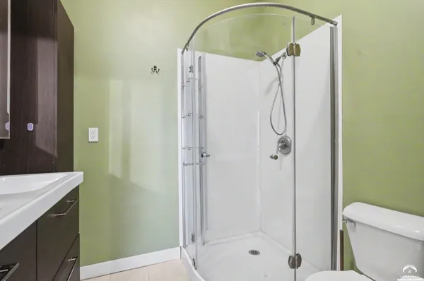 $369,900 | 2933 Harvard Road, Lawrence, KS 66049