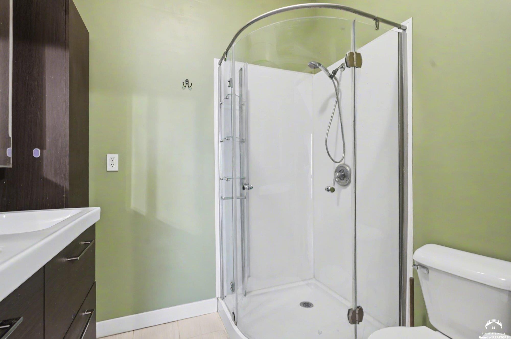 2933 Harvard Road Lawrence, KS 66049 - Photo 20 of 49