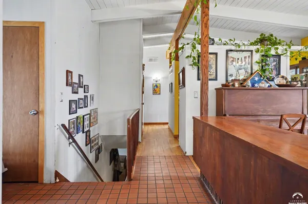 $369,900 | 2933 Harvard Road, Lawrence, KS 66049