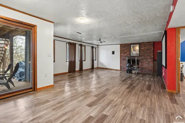 $369,900 | 2933 Harvard Road, Lawrence, KS 66049