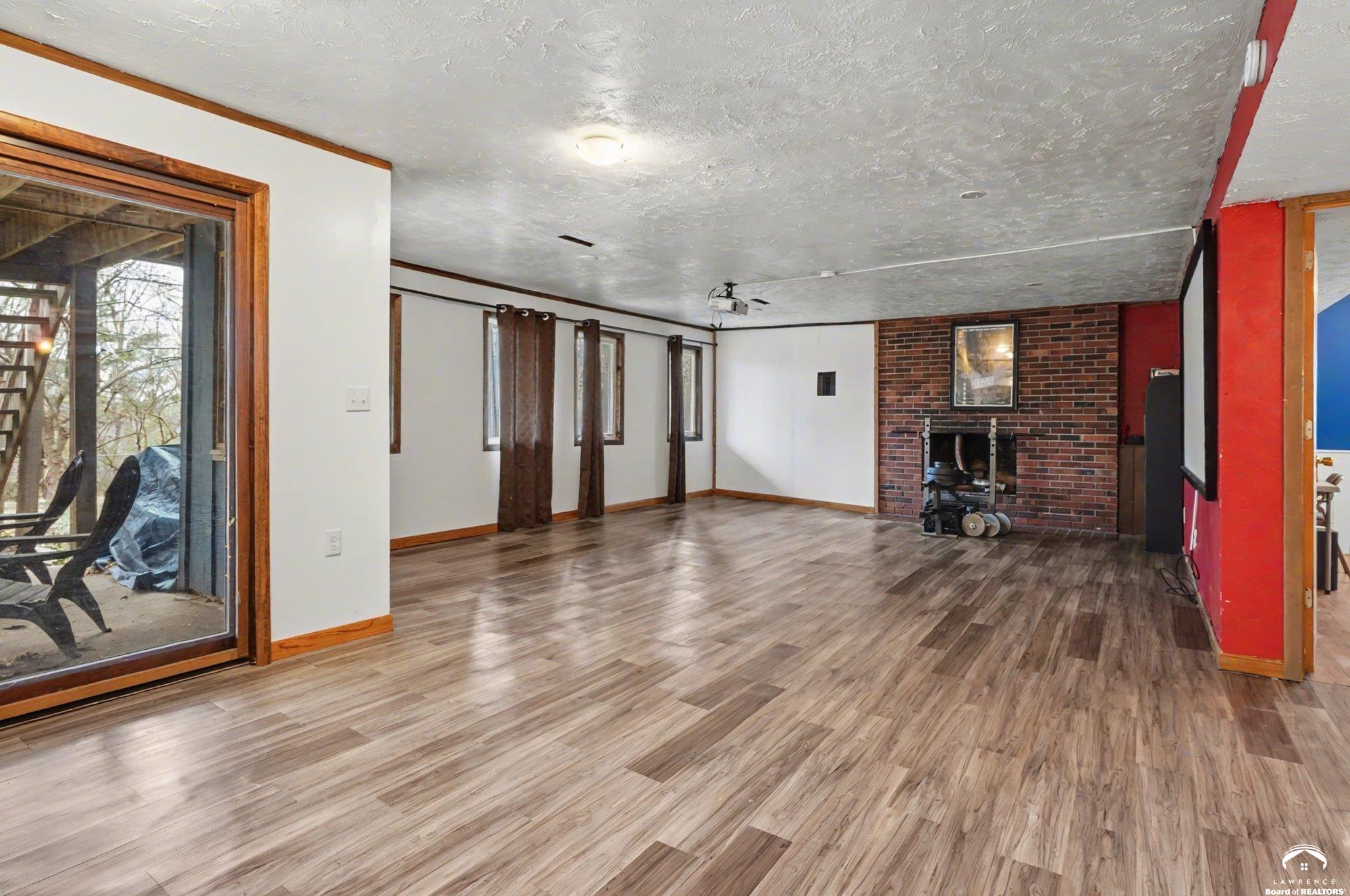 2933 Harvard Road Lawrence, KS 66049 - Photo 22 of 49